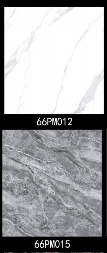 Virony 60x60